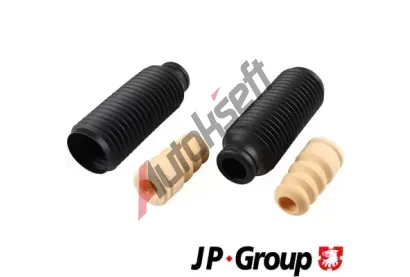 JP GROUP Ochrann sada tlumie provn proti prachu JP GROUP JPG 6342702310, 6342702310