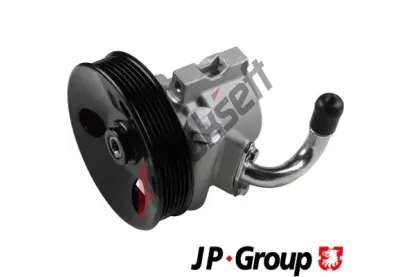JP GROUP Hydraulické čerpadlo řízení JP GROUP JPG 6345100200, 6345100200 JP GROUP Hydraulické čerpadlo řízení JP GROUP JPG 6345100200, 6345100200