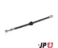 Brzdov� hadice&nbsp;JP GROUP&nbsp;&dash;&nbsp;JPG 6361600200