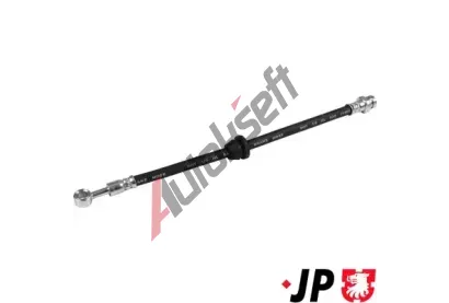 JP GROUP Brzdov� hadice JP JPG 6361600200, 6361600200