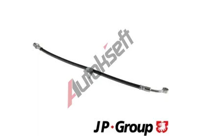 JP GROUP Brzdov� hadice JP GROUP JPG 6361702180, 6361702180