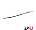Brzdov� hadice&nbsp;JP GROUP&nbsp;&dash;&nbsp;JPG 6361707270