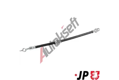 JP GROUP Brzdov� hadice JP JPG 6361707280, 6361707280
