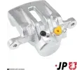 JP GROUP Brzdov tmen JP GROUP ‐ JPG 6362000270