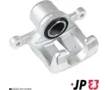 JP GROUP Brzdov� t�men JP GROUP JPG 6362000270, 6362000270