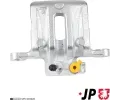JP GROUP Brzdov� t�men JP GROUP JPG 6362000270, 6362000270