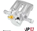 Brzdov tmen JP GROUP ‐ JPG 6362000280
