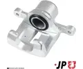 JP GROUP Brzdov� t�men JP GROUP JPG 6362000280, 6362000280