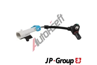JP GROUP Snma potu otek kol JP GROUP JPG 6397102100, 6397102100