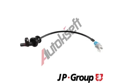 JP GROUP Snma potu otek kol JP GROUP JPG 6397102200, 6397102200