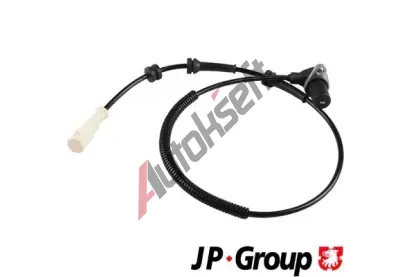 JP GROUP Snma potu otek kol JP GROUP JPG 6397104270, 6397104270