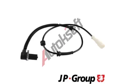 JP GROUP Snma potu otek kol JP GROUP JPG 6397104280, 6397104280