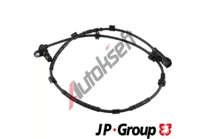 JP GROUP Snma potu otek kol JP GROUP JPG 6397104380, 6397104380