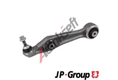 JP GROUP Rameno zaven kol JP GROUP JPG 6540100200, 6540100200
