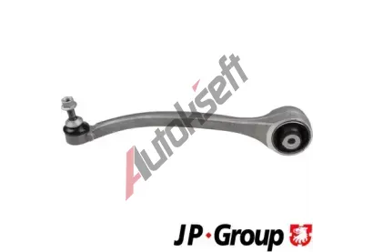 JP GROUP Rameno zaven kol JP GROUP JPG 6540105270, 6540105270