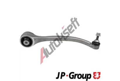 JP GROUP Rameno zaven kol JP GROUP JPG 6540105280, 6540105280