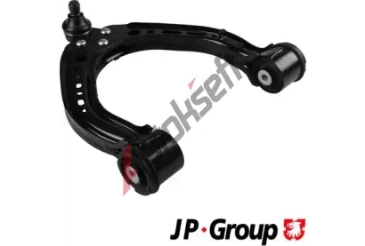 JP GROUP Rameno zaven kol JP GROUP JPG 6540105470, 6540105470