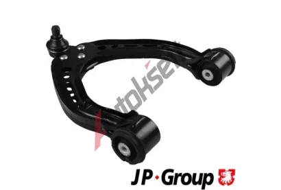 JP GROUP Rameno zaven kol JP GROUP JPG 6540105480, 6540105480