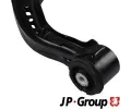 JP GROUP Rameno zaven kol JP GROUP JPG 6540105480, 6540105480