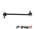 Ty / vzpra stabiliztoru JP GROUP ‐ JPG 6540400100