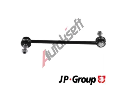 JP GROUP Tyč / vzpěra stabilizátoru JP GROUP JPG 6540400100, 6540400100 JP GROUP Tyč / vzpěra stabilizátoru JP GROUP JPG 6540400100, 6540400100