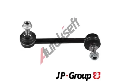 JP GROUP Ty / vzpra stabiliztoru JP GROUP JPG 6540410280, 6540410280