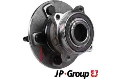 JP GROUP Nboj kola JP GROUP JPG 6541400100, 6541400100