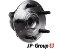 JP GROUP Nboj kola JP GROUP JPG 6541400100, 6541400100