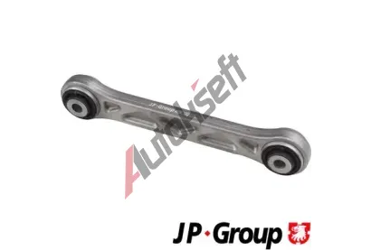 JP GROUP Rameno zaven kol JP GROUP JPG 6550200400, 6550200400