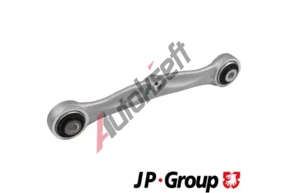 JP GROUP Rameno zaven kol JP GROUP JPG 6550200500, 6550200500