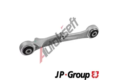 JP GROUP Rameno zaven kol JP GROUP JPG 6550200800, 6550200800