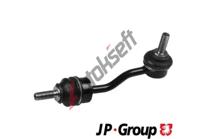 JP GROUP Ty / vzpra stabiliztoru JP GROUP JPG 6550400200, 6550400200