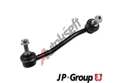 JP GROUP Ty / vzpra stabiliztoru JP GROUP JPG 6550410280, 6550410280