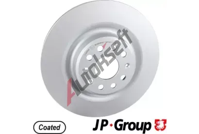 JP GROUP Brzdov kotou JP GROUP JPG 6563200100, 6563200100