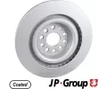 JP GROUP Brzdov kotou JP GROUP JPG 6563200100, 6563200100