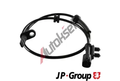 JP GROUP Snma potu otek kol JP GROUP JPG 6597100100, 6597100100