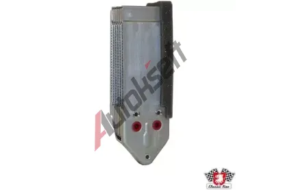 JP GROUP Chladi oleje CLASSIC JPG 8113500400, 8113500400