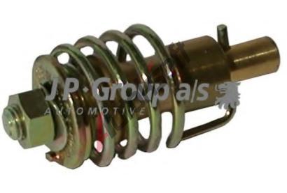 JP GROUP Termostat chladiva CLASSIC JPG 8114600100, 8114600100