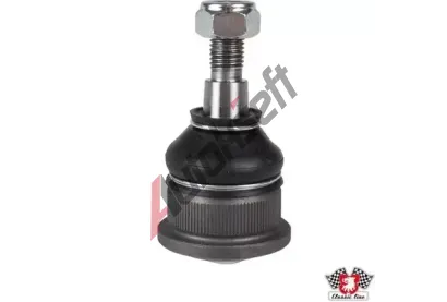 JP GROUP ep ramene CLASSIC JPG 8140300300, 8140300300