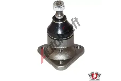 JP GROUP ep ramene CLASSIC JPG 8140300600, 8140300600