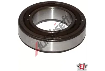 JP GROUP Loisko kola CLASSIC JPG 8141200200, 8141200200