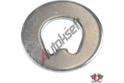 JP GROUP Uloen - loiska CLASSIC JPG 8141200900, 8141200900