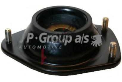 JP GROUP Ložisko uložení tlumiče CLASSIC JPG 8142400200, 8142400200  JP GROUP Ložisko uložení tlumiče CLASSIC JPG 8142400200, 8142400200