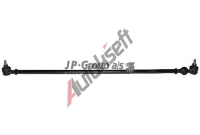 JP GROUP P���n� t�hlo ��zen� CLASSIC JPG 8144400580, 8144400580