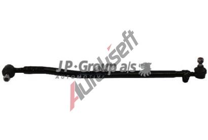 JP GROUP Thlo zen CLASSIC JPG 8144401100, 8144401100