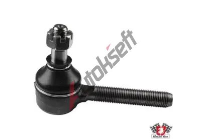 JP GROUP ep zen CLASSIC JPG 8144600270, 8144600270