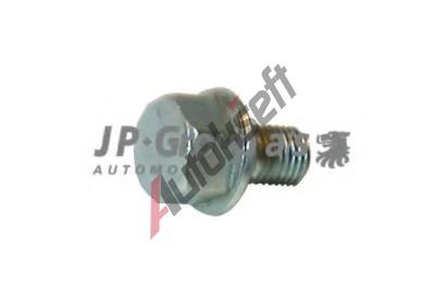 JP GROUP roub kola CLASSIC JPG 8160400100, 8160400100