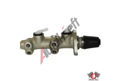 JP GROUP Hlavn� brzdov� v�lec CLASSIC JPG 8161100200, 8161100200