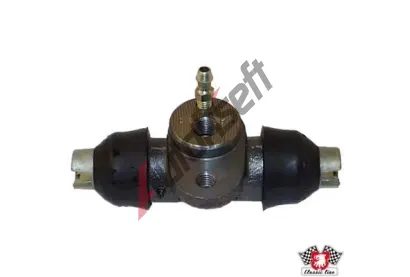 JP GROUP Brzdov vleek CLASSIC JPG 8161300500, 8161300500