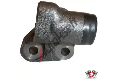 JP GROUP Brzdový váleček CLASSIC JPG 8161301380, 8161301380 JP GROUP Brzdový váleček CLASSIC JPG 8161301380, 8161301380